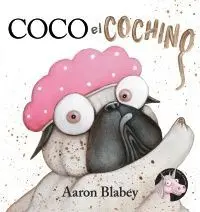 Coco el Cochino