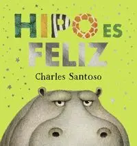 Hipo Es Feliz