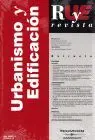 Urbanismo y Edificacion Nº 14