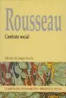 Contrato Social