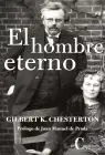 Hombre Eterno, el