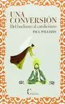 Una Conversacion. Del Budismo Al Catolicismo