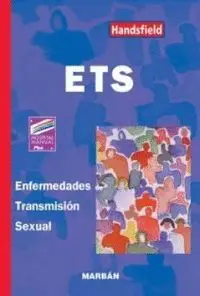 Ets. Enfermedades de Transmision Sexual