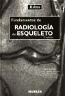 Fundamentos de Radiologia del Esqueleto