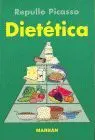 Dietetica. La Alimentacion en la Salud y en la Enfermedad (B)