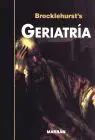 Geriatria
