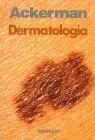 Dermatologia de Bolsillo
