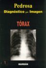 DIAGNOSTICO POR IMAGEN 1 TORAX (R)