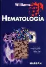 Hematologia