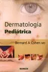 Dermatologia Pediatrica (R)