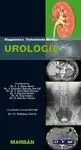 Diagnostico y Tratamiento Medico Urologia