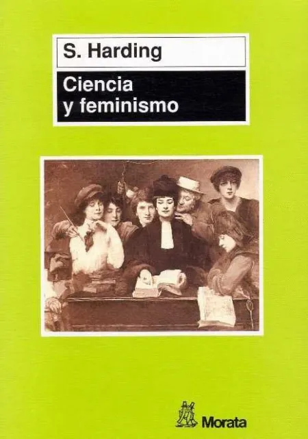 Ciencia y Feminismo