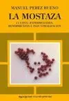 Tecnologia y Legislacion del Vino y Bebidas Derivadas