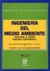 Ingenieria del Medio Ambiente Aplicada Al Medio Natural Continent