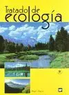 Tratado de Ecologia