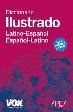 DICCIONARIO ILUSTRADO VOX LATINO-ESPAÑOL / ESPAÑOL-LATINO LATIN