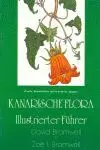 Kanarische Flora