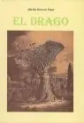 El Drago