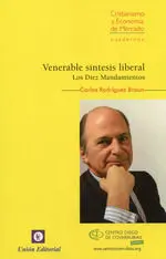 Venerable Sintesis Liberal.