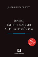 DINERO, CREDITO BANCARIO Y CICLOS ECONOMICOS 2023