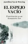 Espejo Vacio, el