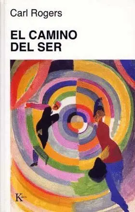 Camino del Ser, el