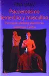 Psicoerotismo Femenino y Masculino
