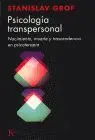 Psicologia Transpersonal
