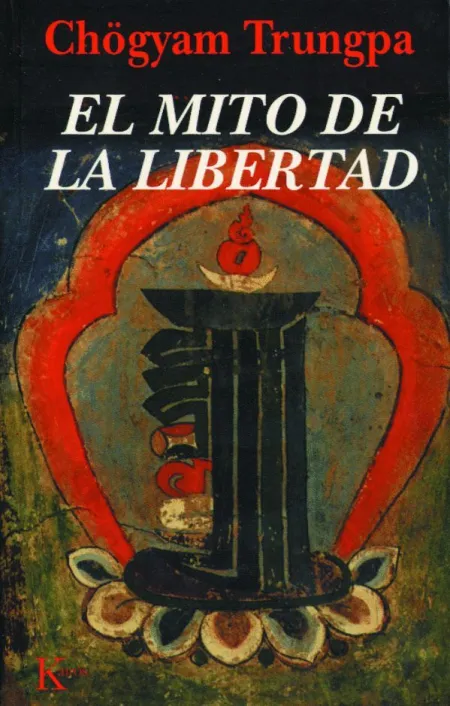 Mito de la Libertad, el