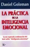 Practica de la Inteligencia Emocional, la
