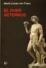 Puer Aeternus, el