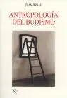 Antropologia del Budismo