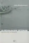 Revolucion Interior, la. Transformar el Mundo