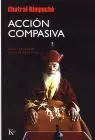 Accion Compasiva