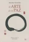 Arte de la Paz, el