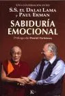 Sabiduria Emocional