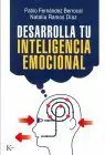 Desarrolla tu Inteligencia Emocional