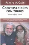 Conversaciones con Yoguis