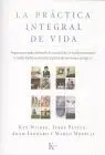 Practica Integral de Vida, la