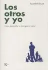 Los Otros y yo