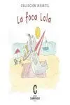 La Foca Lola