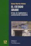Estado Arabe, el