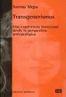 Transgenerismos