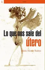 El Feminismo y las Transformaciones Sociales
