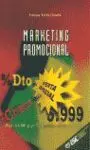 Marketing Promocional