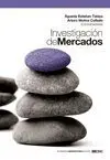 Investigacion de Mercados