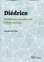 Diédrico
