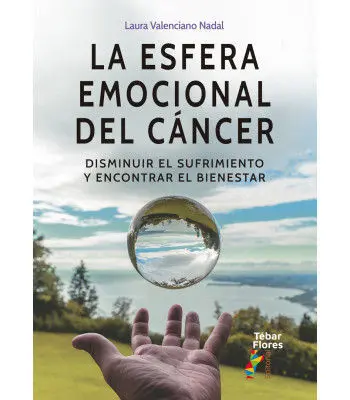 La Esfera Emocional del Cancer