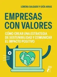 Empresas con Valores