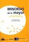Minorias de lo Mayor. Minorias Religiosas en la Comunidad